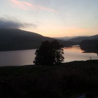 St Paul's Duke of Edinburgh (@stpaulsrcdofe) 's Twitter Profile Photo