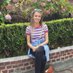 courteneyhurley (@courteneyhurle1) Twitter profile photo courteneyhurley (@courteneyhurle1) Twitter profile photo