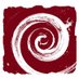 EnSoul Music (@ensoul_music) Twitter profile photo EnSoul Music (@ensoul_music) Twitter profile photo