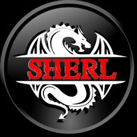 SHERLOCK (@sherlock_welsh) 's Twitter Profile