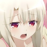 るてりあ@キャラお誕生日 (@lutelia) 's Twitter Profile Photo るてりあ@キャラお誕生日 (@lutelia) 's Twitter Profile Photo