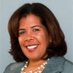 ASW Linda S. Carter (@aswcarter) Twitter profile photo ASW Linda S. Carter (@aswcarter) Twitter profile photo