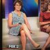 Jill Washburn (@tv_washburn) Twitter profile photo Jill Washburn (@tv_washburn) Twitter profile photo