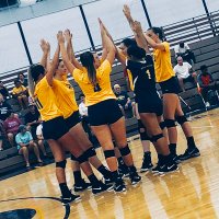 Siena Heights WVB (@shu_womensvb) 's Twitter Profile