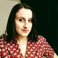 Dr Abi Bellamy-Carter (@dr_abi_bc) 's Twitter Profile Photo Dr Abi Bellamy-Carter (@dr_abi_bc) 's Twitter Profile Photo