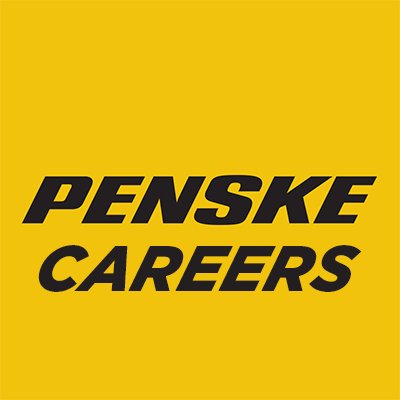 #Penske is a #transportation and #supplychain industry leader. Great #career opportunities & benefits! EOE | #careers #jobs #trucking #logistics #job