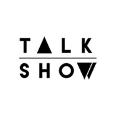 Compte officiel de l'émission #talkshowjbb présentée par Jean-Baptiste Boursier, tous les vendredis à 22h20 sur RMC Story (Canal 23) !
@jbboursier