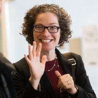Jacqueline Kennelly (@kennelly_jackie) 's Twitter Profile Photo Jacqueline Kennelly (@kennelly_jackie) 's Twitter Profile Photo