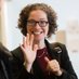 Jacqueline Kennelly (@kennelly_jackie) Twitter profile photo Jacqueline Kennelly (@kennelly_jackie) Twitter profile photo