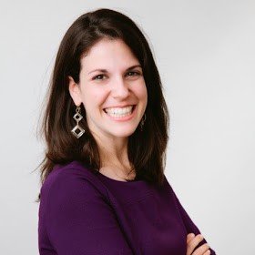Michelle Lerner Profile