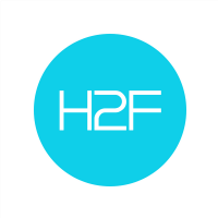 H2 Factor(@H2Factor) 's Twitter Profile Photo