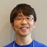chack411's profile picture. Senior Cloud Solution Architect Manager
Microsoft Japan
TechFeed Official Expert (https://t.co/CXi2cvK64l)