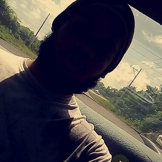 🇩🇴🇩🇴
💯