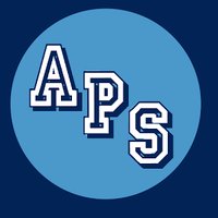 Ansley Public School (@ansleyschool) 's Twitter Profile