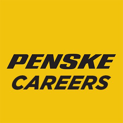 Penske_Canada Profile Picture