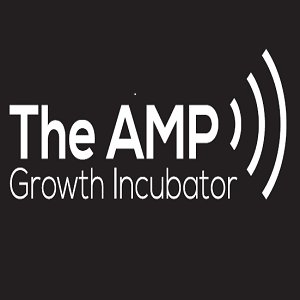 The AMP is a new initiative created by local Derry business leaders to increase sustainability and create space for SMEs in the Northwest and beyond!