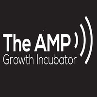 The AMP Derry(@TheAMPDerry) 's Twitter Profileg