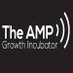 The AMP Derry (@TheAMPDerry) Twitter profile photo