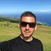 HAFFNER Alexandre (@haffneralexand1) Twitter profile photo HAFFNER Alexandre (@haffneralexand1) Twitter profile photo