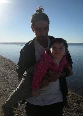 martinlazaro's profile picture. 