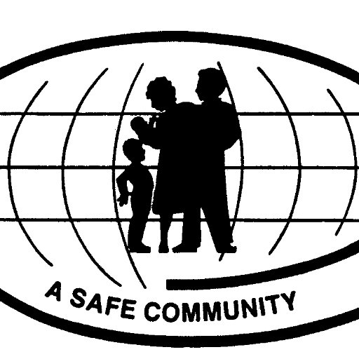 Safe Communities Partnership is the umbrella organization for all safety and injury prevention initiatives in Sault Ste. Marie.