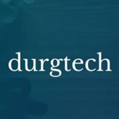 @durgtech