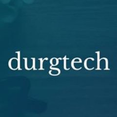 durgtech Profile Picture