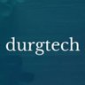durgtech's profile picture. Helping writers improve with valuable insights on tech, education, digital marketing, SEO, PPC  & more. Join us @durgtech! ✍️ #WritingCommunity #ContentCreation