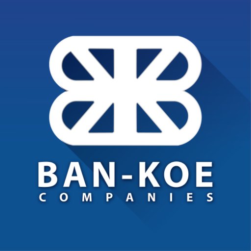 BanKoe_Co Profile Picture