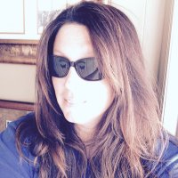 Christine Connallon (@samthecatrocks) 's Twitter Profile