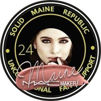 24 𝓜𝓪𝓲𝓷𝓮 𝓡𝓮𝓹𝓾𝓫𝓵𝓲𝓬 👁️⚡💛 (@maine_republic) 's Twitter Profile Photo 24 𝓜𝓪𝓲𝓷𝓮 𝓡𝓮𝓹𝓾𝓫𝓵𝓲𝓬 👁️⚡💛 (@maine_republic) 's Twitter Profile Photo