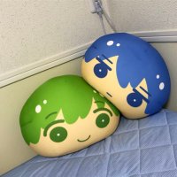 もどる (@doi_ama) 's Twitter Profile