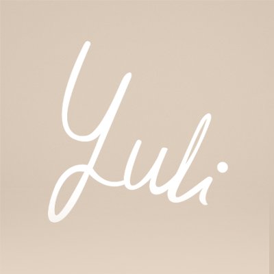YULIthefilm Profile Picture