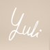YULI (@yulithefilm) Twitter profile photo YULI (@yulithefilm) Twitter profile photo