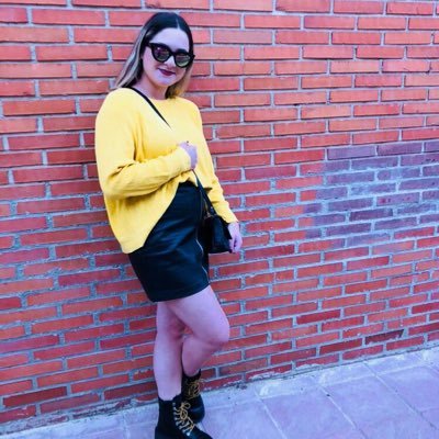 meeeeriiiii's profile picture. 