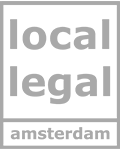 JouwNieuweBaan's profile picture. Vind jouw nieuwe baan via Local Legal. Local Legal is een intermediair voor juridisch personeel: juridisch secretaresses t/m junior juristen. www.local-legal.nl