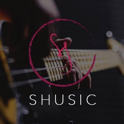 hallamshusic's profile picture. Sheffield Hallam Union's Music Society.  A society for all Hallam’s musicians and creators. Perform, Create, Collaborate

Follow us on insta @hallamshusic