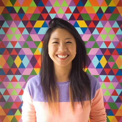 Roblox on X: We are thrilled to announce the talented team at @Hamulgg is joining the Roblox team. They share our passion for innovation and will focus on creating new ways for