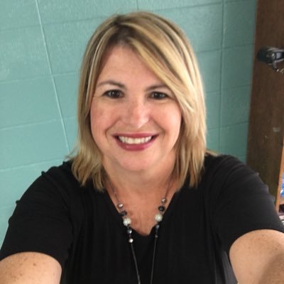 fergsfriends's profile picture. 7th and 8th Grade Teacher English Teacher. Nixa Schools. Silver Team.
