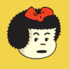 Official Nancy account by @andrewsmcmeel. Olivia Jaimes does not post on this account (except when explicitly referenced). Art © UFS, Dist. by Andrews McMeel.