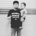 DimasArdhyPrasetyoS (@dimas_aldo12) Twitter profile photo DimasArdhyPrasetyoS (@dimas_aldo12) Twitter profile photo