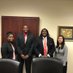 Alpha Kappa Psi (@msuetaiota) Twitter profile photo Alpha Kappa Psi (@msuetaiota) Twitter profile photo
