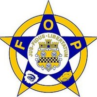 FOP Queen City Lodge #69 (@fop_69) 's Twitter Profile