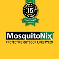 MosquitoNix_Jax(@MosquitoNix_Jax) 's Twitter Profile Photo