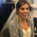 Alysa Mazur - @alysa_miller - Twitter