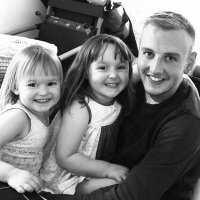 Adam Rowe (@adamrow96684851) 's Twitter Profile