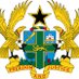 Ghana Embassy, Berlin (@ghanaemberlin) Twitter profile photo