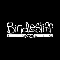 Bindlestiff Studio (@bindlestiff_sf) 's Twitter Profile Photo Bindlestiff Studio (@bindlestiff_sf) 's Twitter Profile Photo