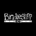 Bindlestiff Studio (@bindlestiff_sf) Twitter profile photo Bindlestiff Studio (@bindlestiff_sf) Twitter profile photo