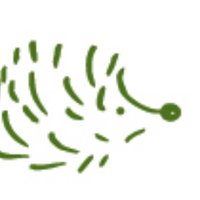 Hedgerow Software Ltd. (@hedgerowltd) 's Twitter Profile